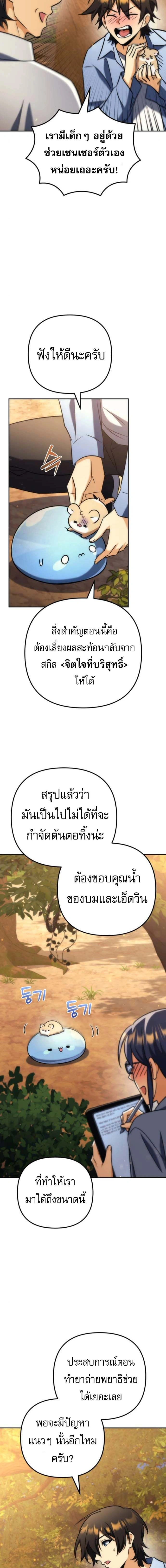 หน้าที่ 13