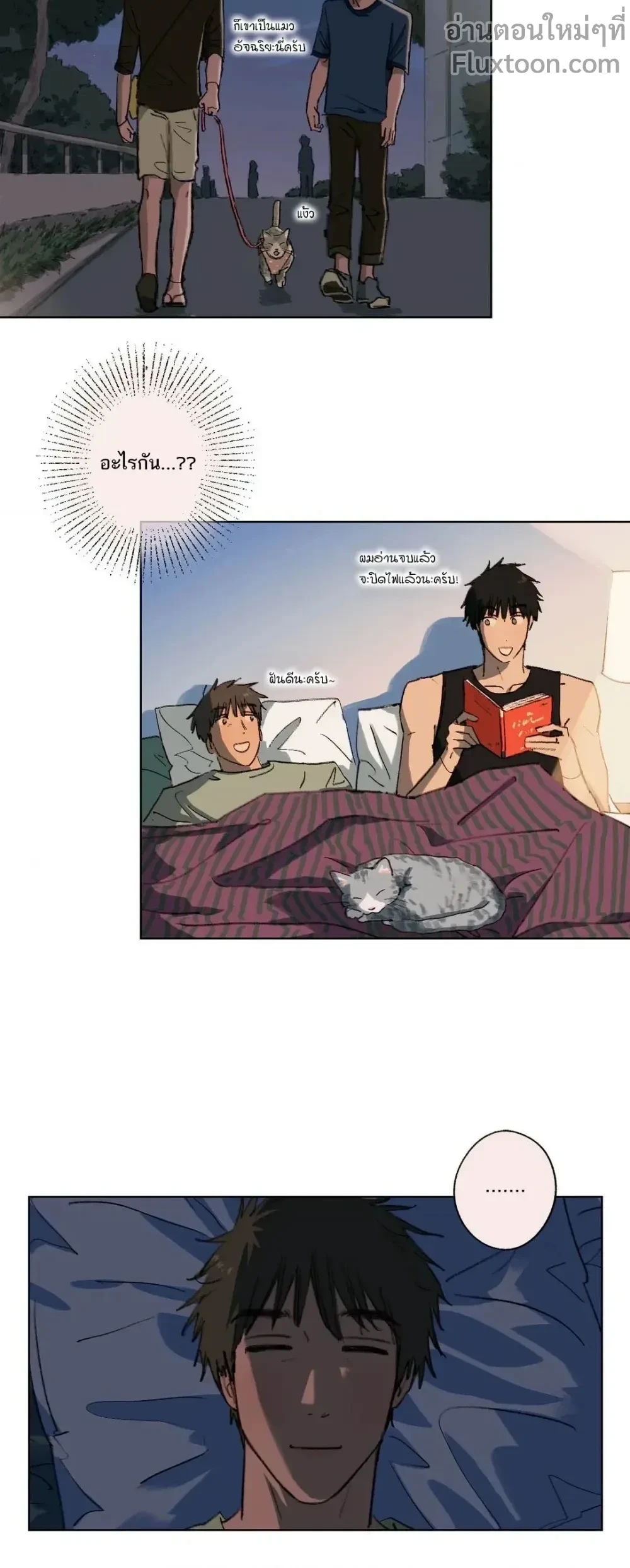 หน้าที่ 7