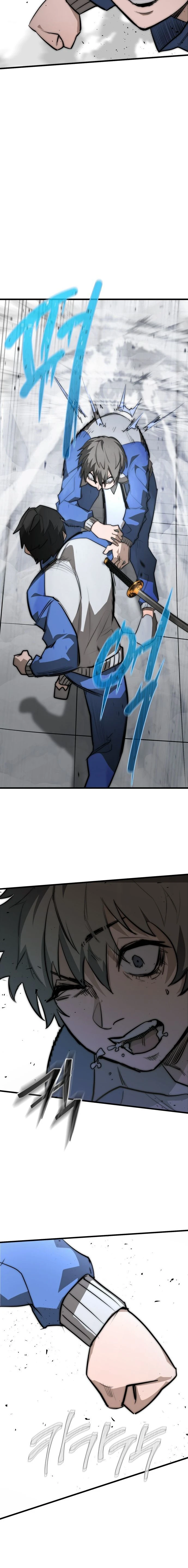 หน้าที่ 35