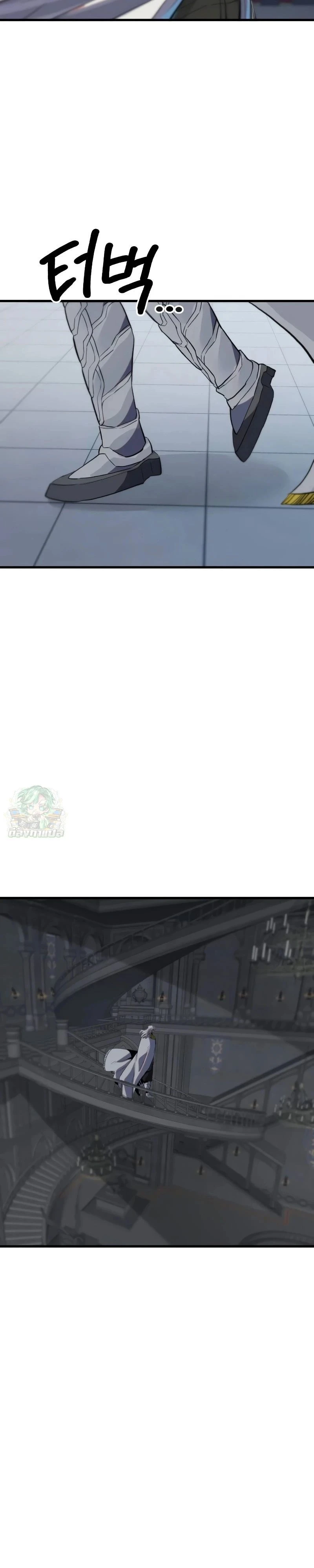 หน้าที่ 39