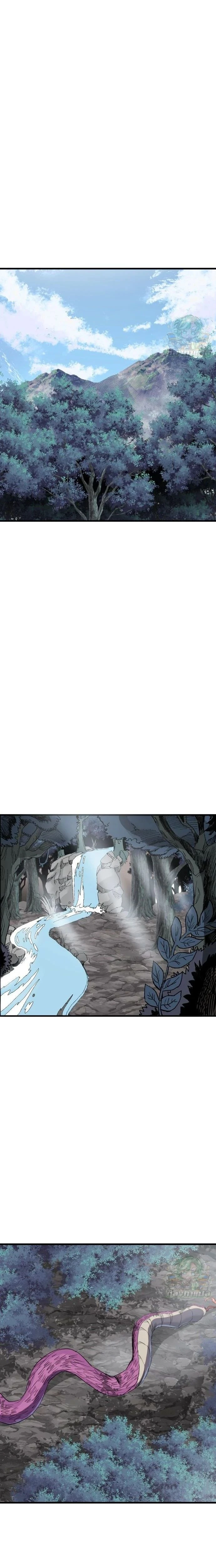 หน้าที่ 34