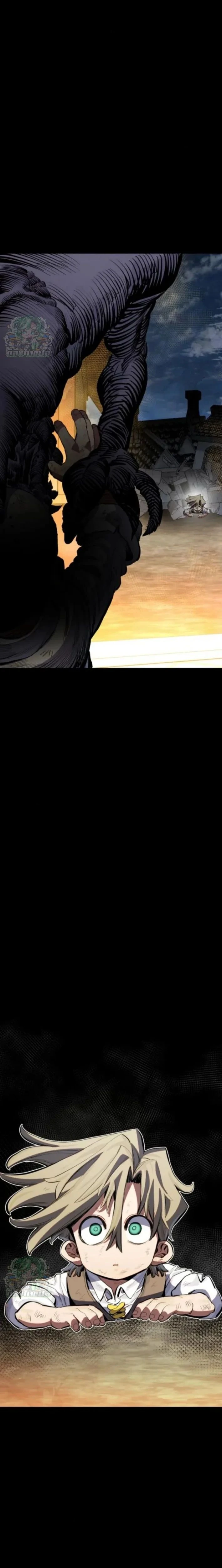 หน้าที่ 38