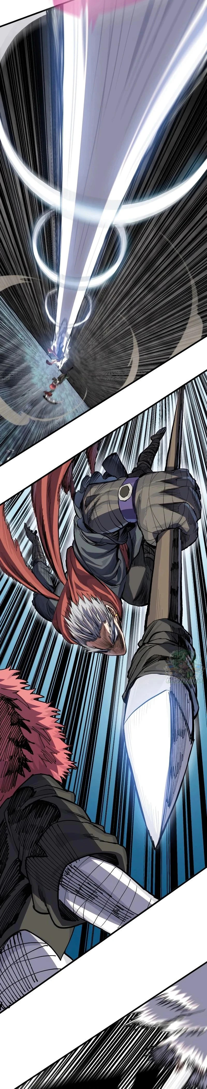 หน้าที่ 21