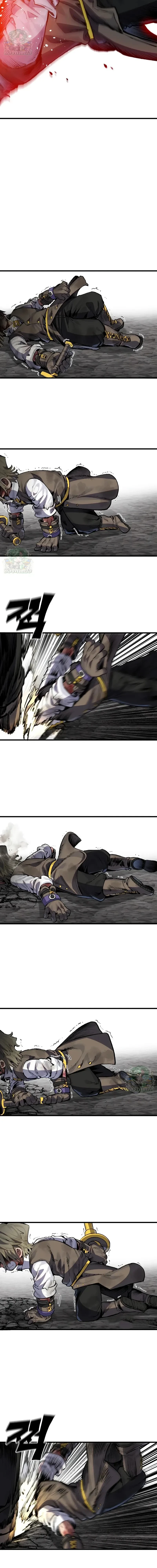 หน้าที่ 30