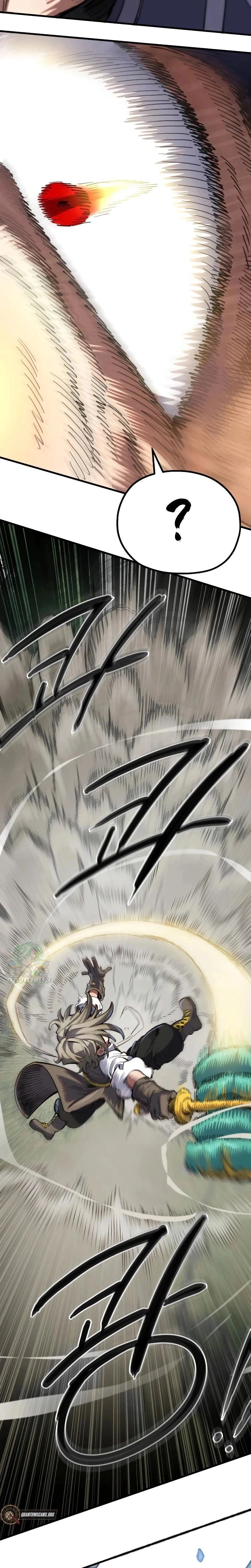 หน้าที่ 49