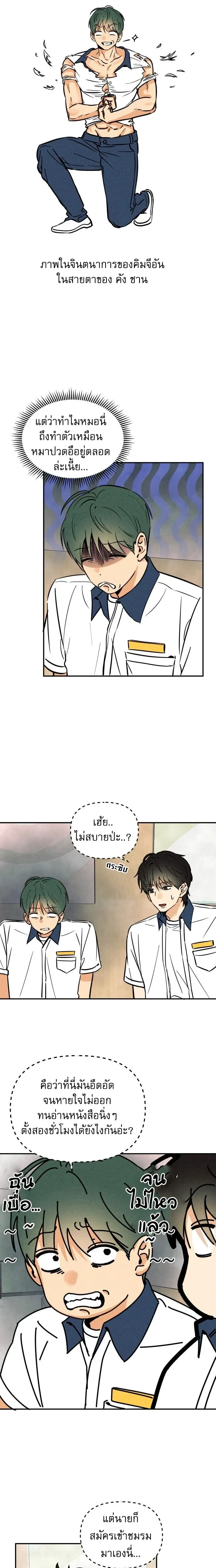 หน้าที่ 17