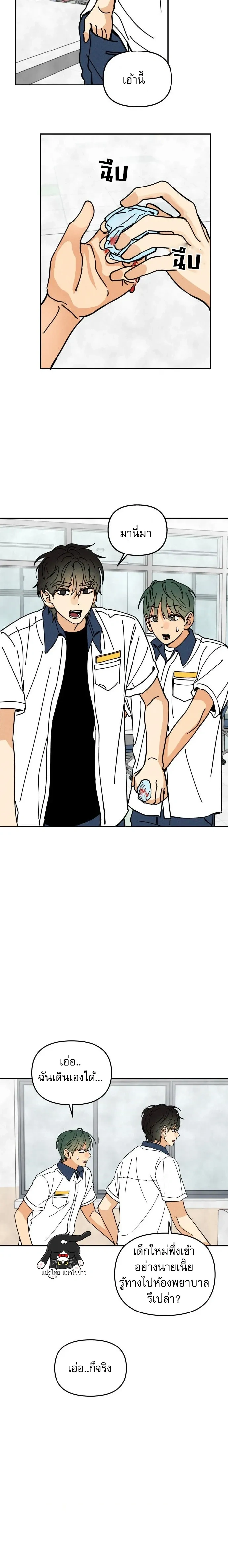 หน้าที่ 12