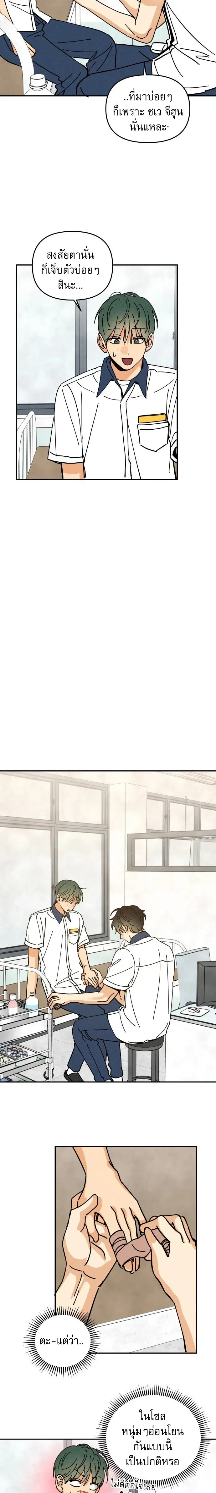 หน้าที่ 15