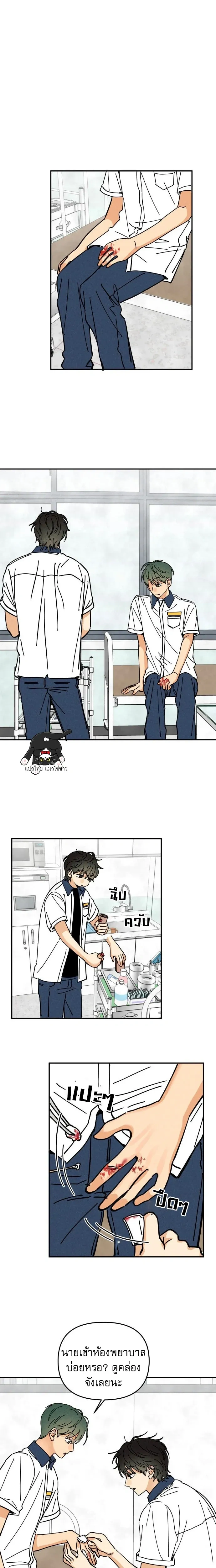 หน้าที่ 14