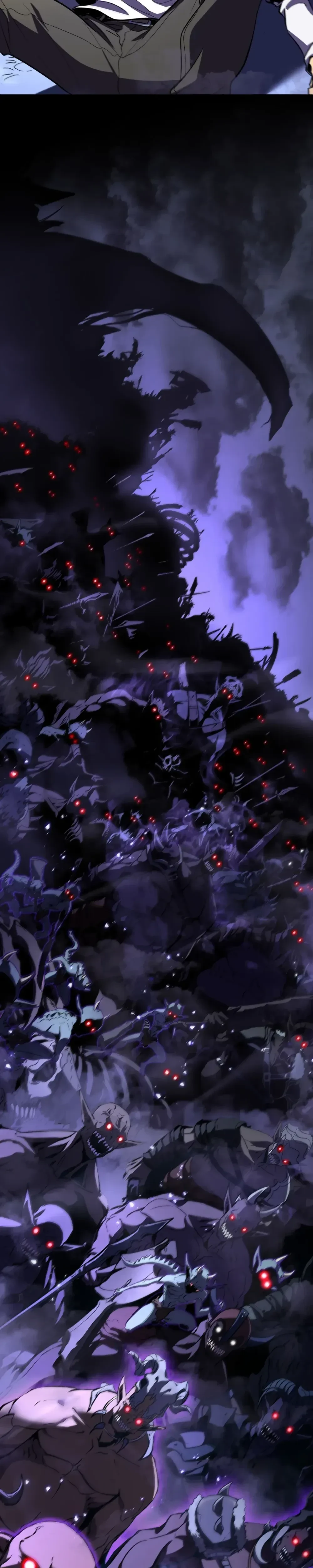 หน้าที่ 37