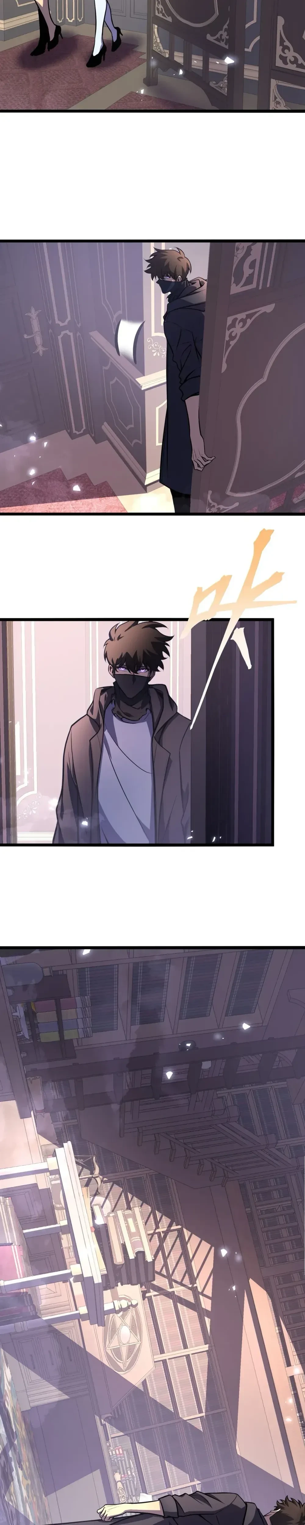 หน้าที่ 21