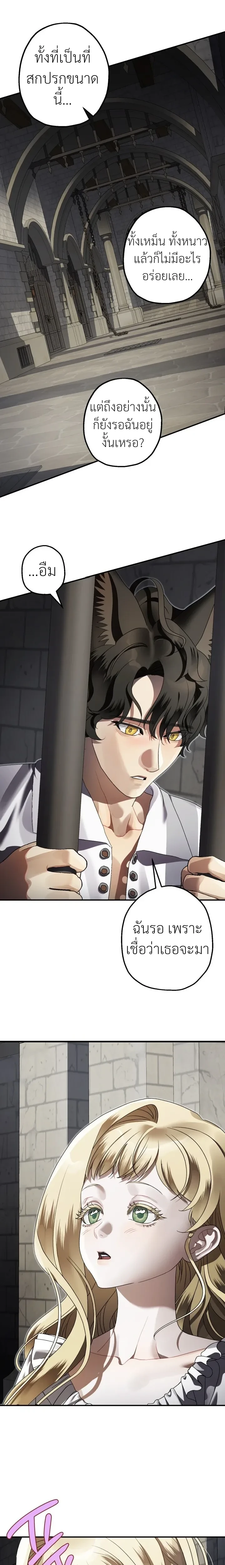 หน้าที่ 21