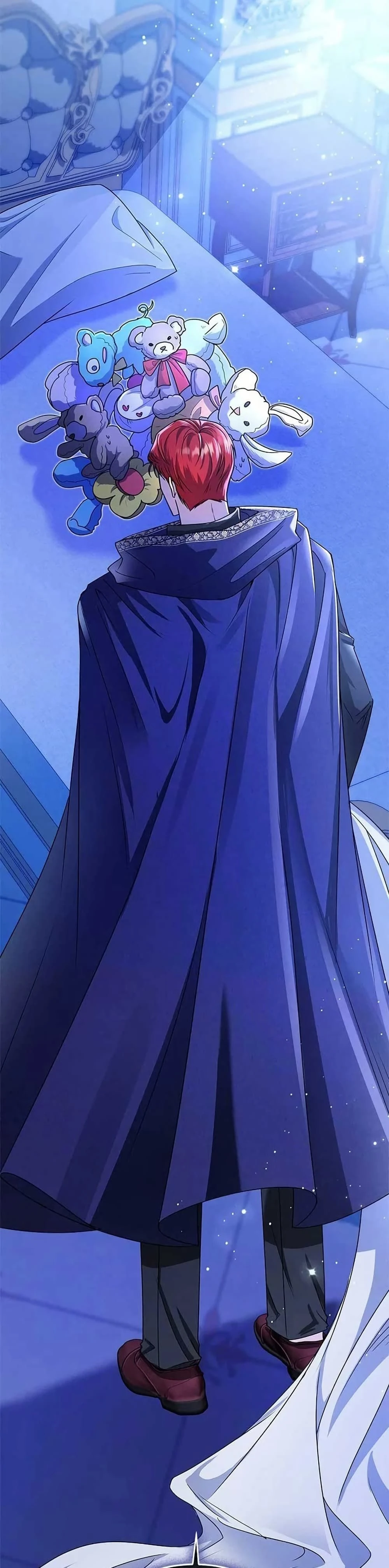 หน้าที่ 49