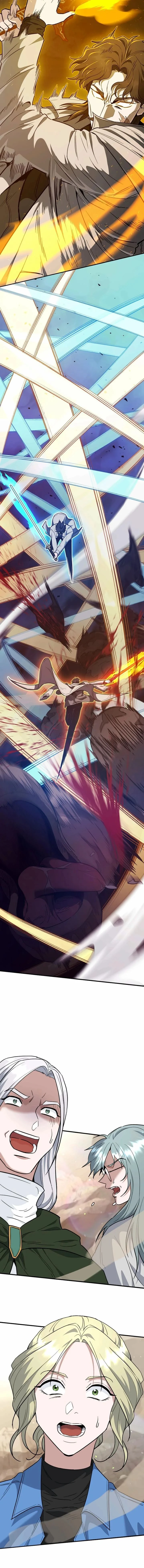 หน้าที่ 35