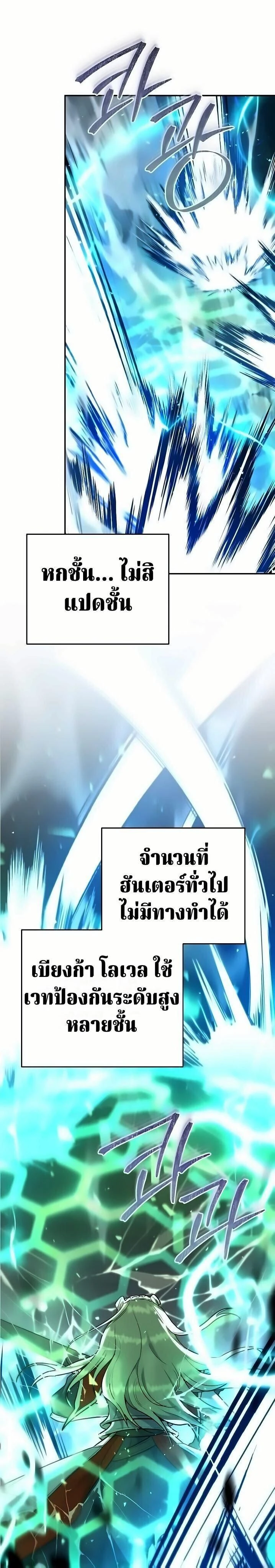 หน้าที่ 28