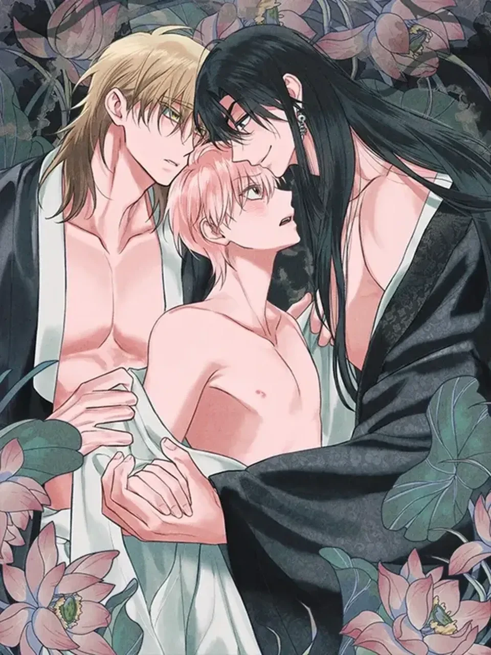 หน้าที่ 1