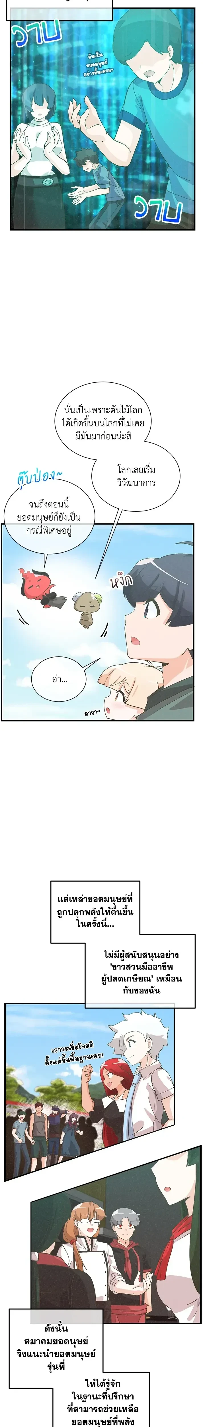 หน้าที่ 11