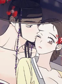 Brother's Heart, Please Accept Me - หัวใจของท่านพี่ เปิดรับผมทีนะขอรับ ปกมังงะ Brother's Heart, Please Accept Me - หัวใจของท่านพี่ เปิดรับผมทีนะขอรับ