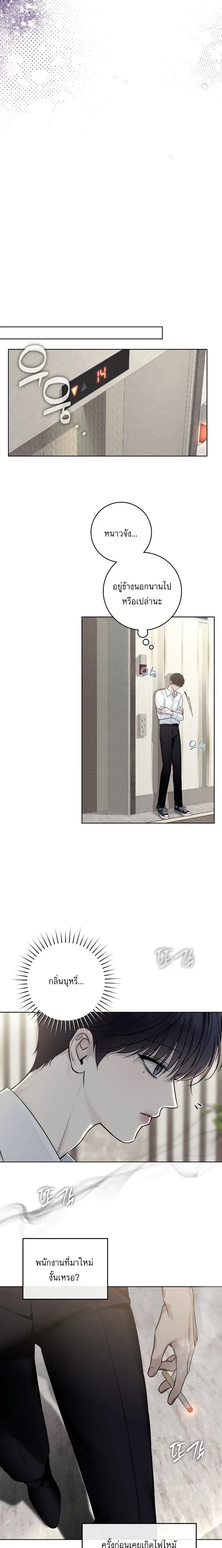 หน้าที่ 19
