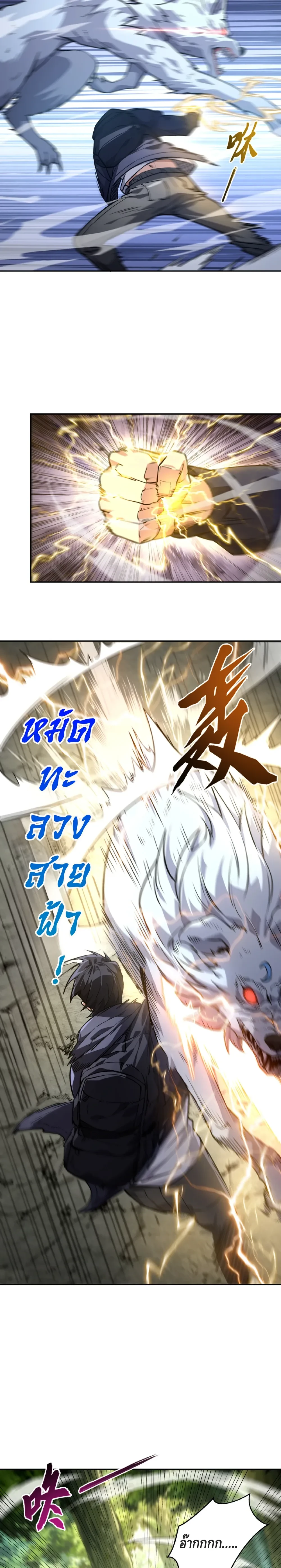 หน้าที่ 2