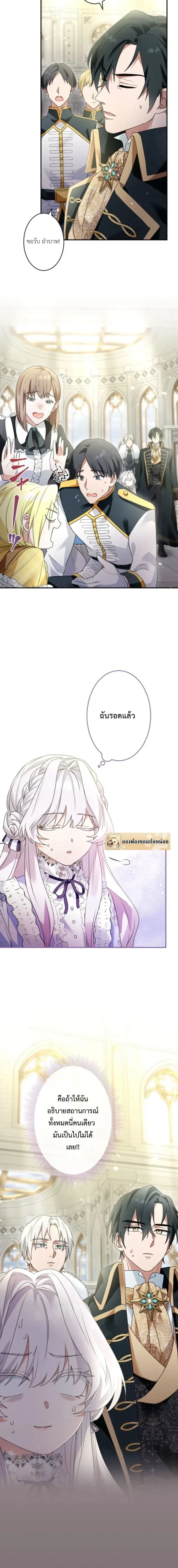 หน้าที่ 3