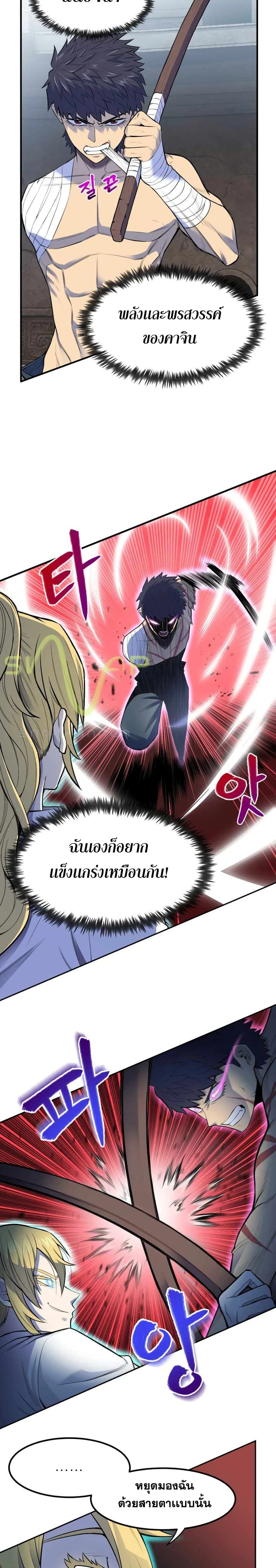 หน้าที่ 17