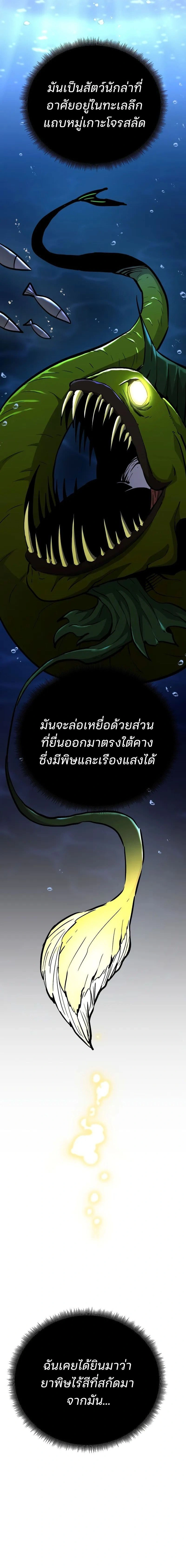 หน้าที่ 29