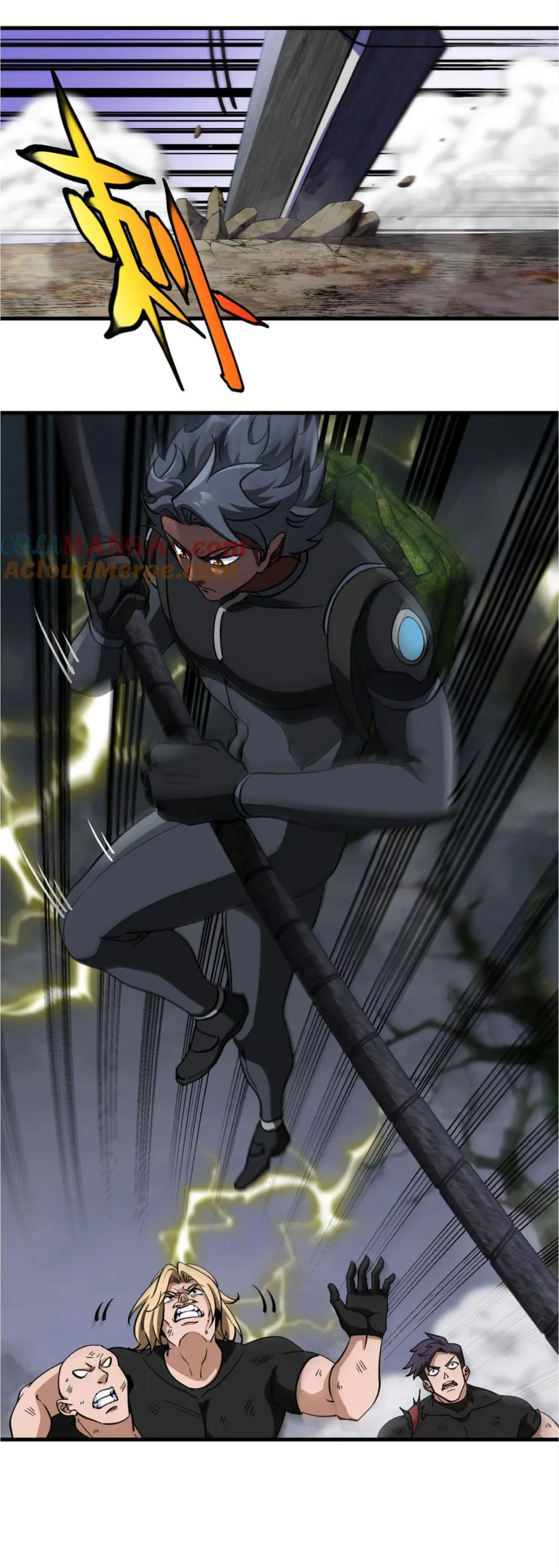 หน้าที่ 19