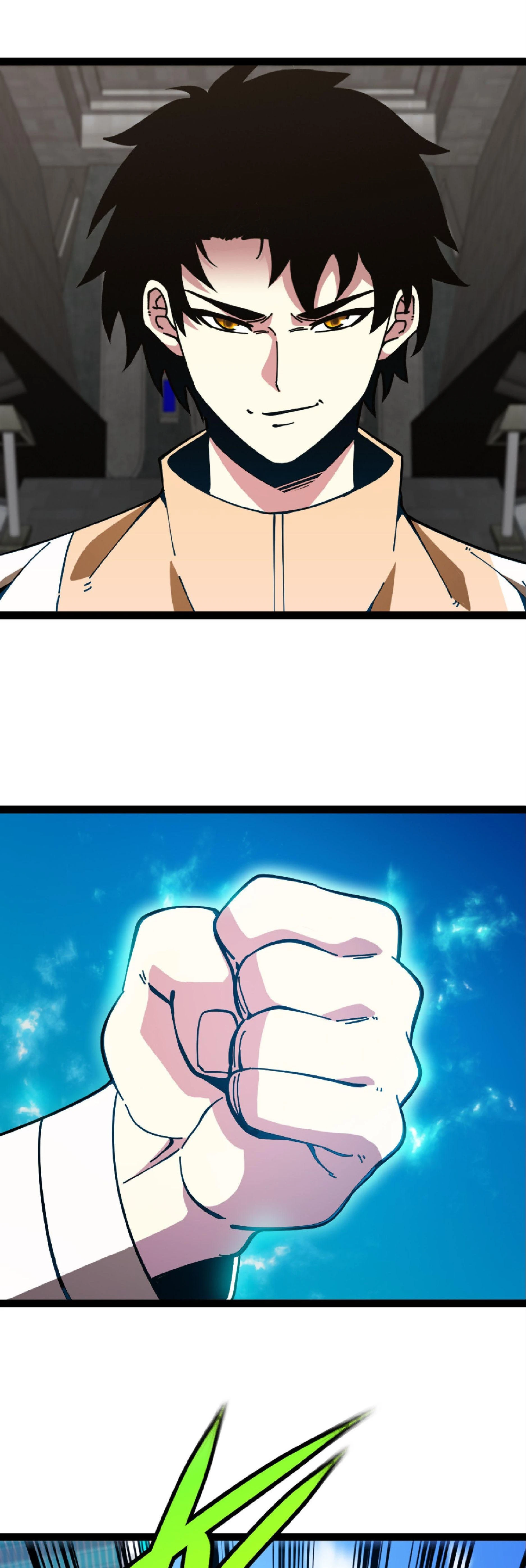 หน้าที่ 2