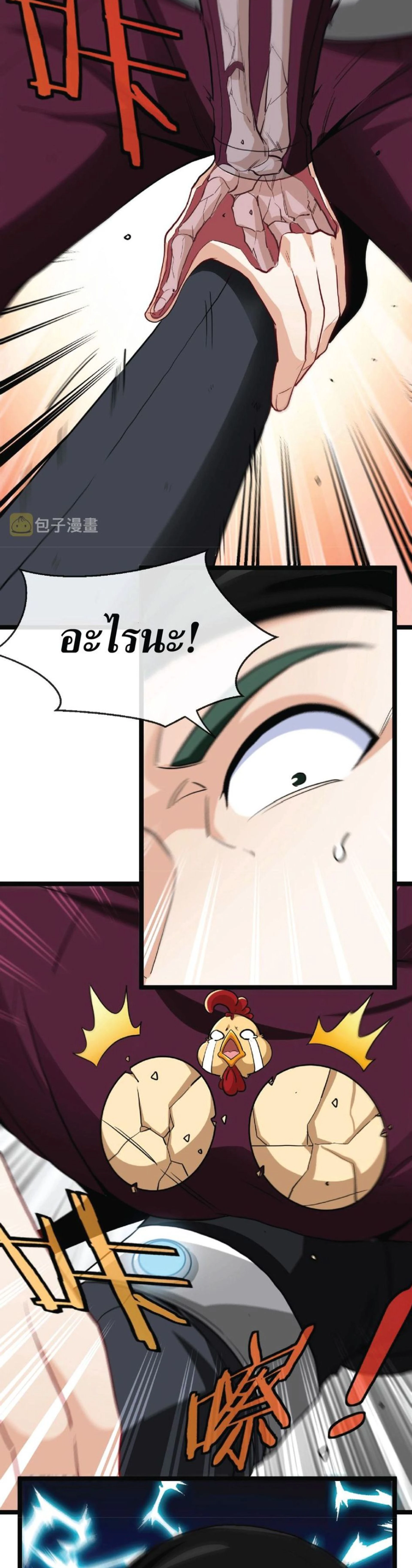 หน้าที่ 13