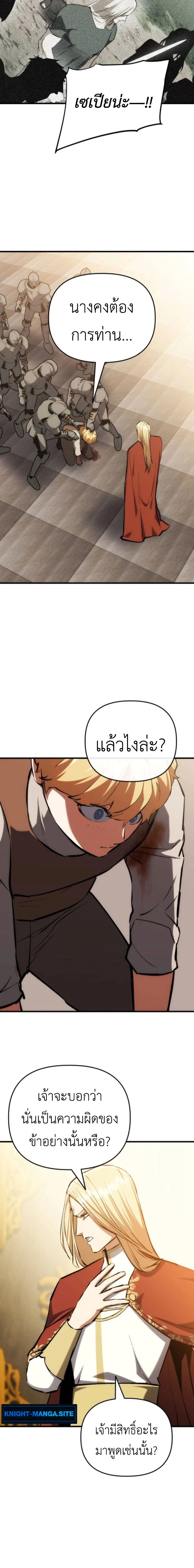 หน้าที่ 33