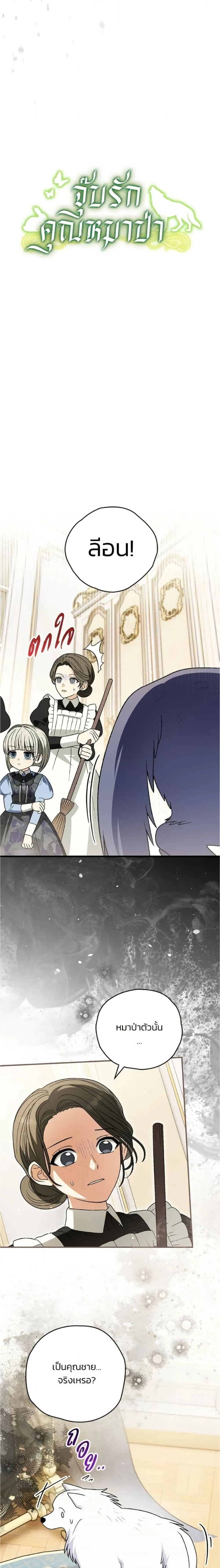 หน้าที่ 11