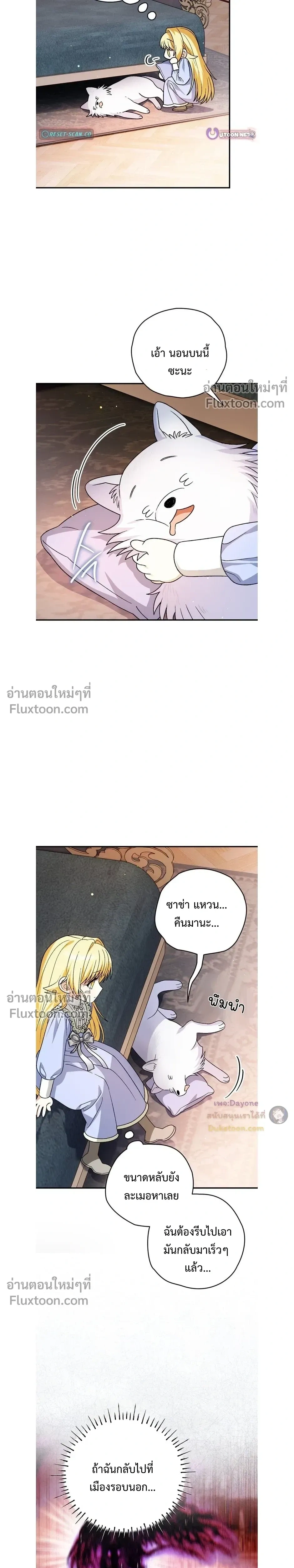 หน้าที่ 19