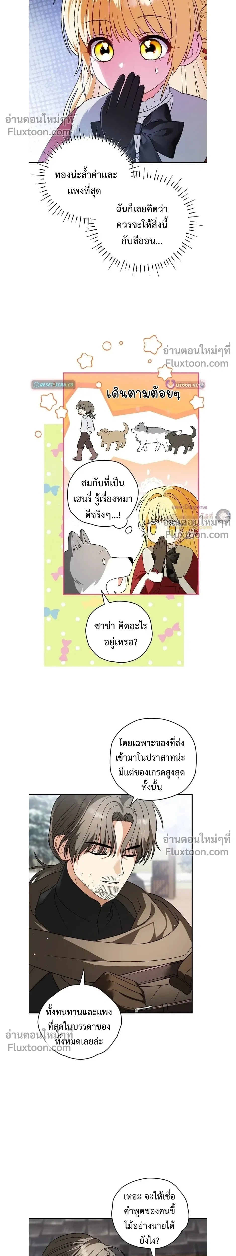 หน้าที่ 17