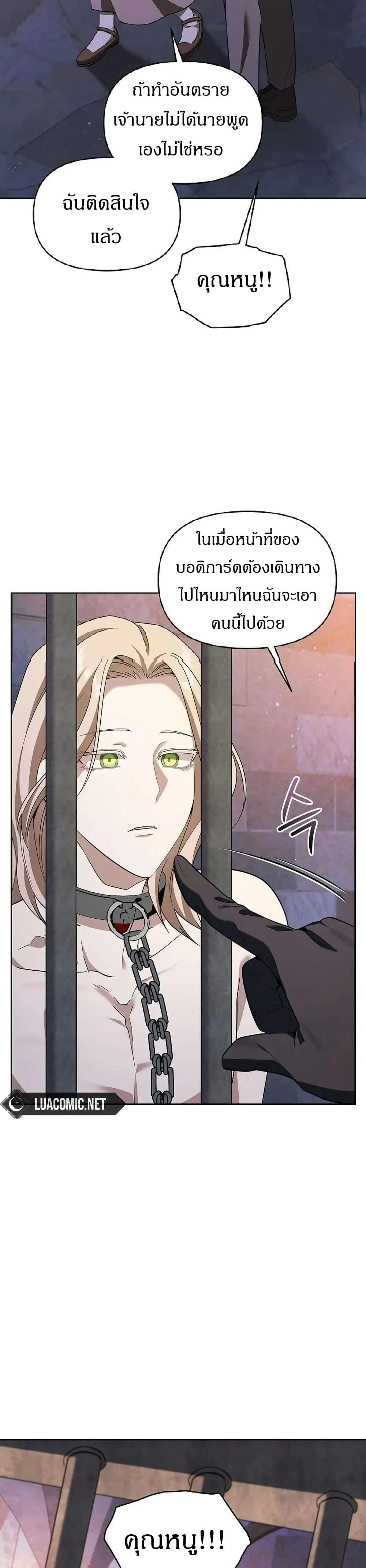 หน้าที่ 30