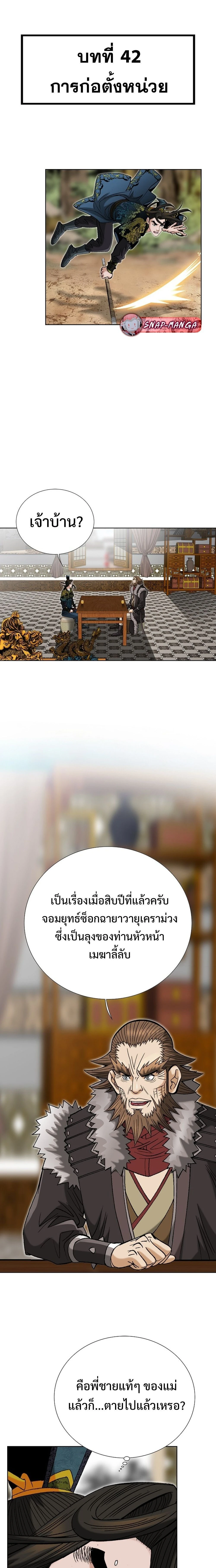 หน้าที่ 12