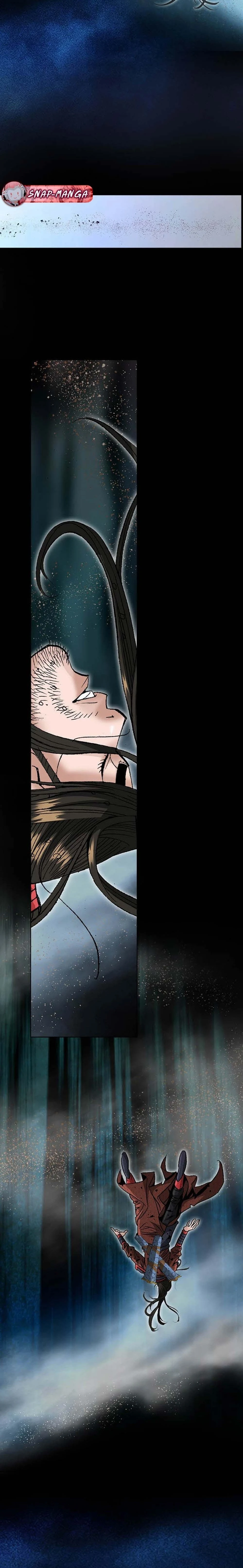 หน้าที่ 27