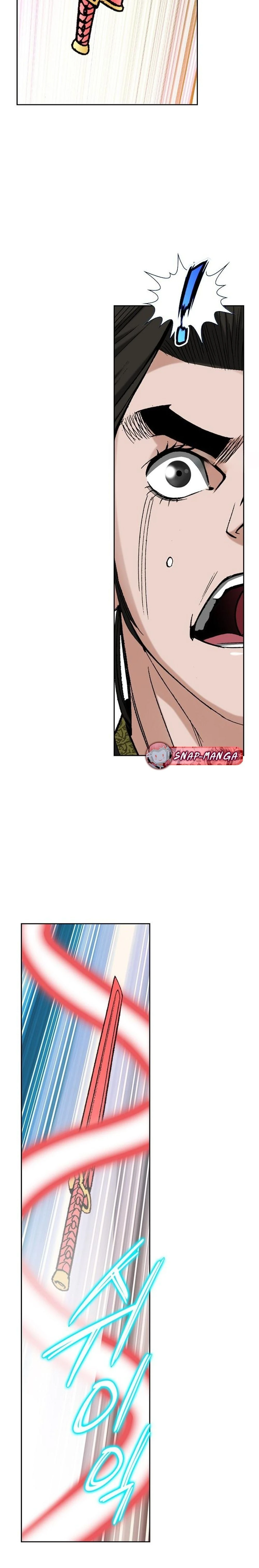 หน้าที่ 21