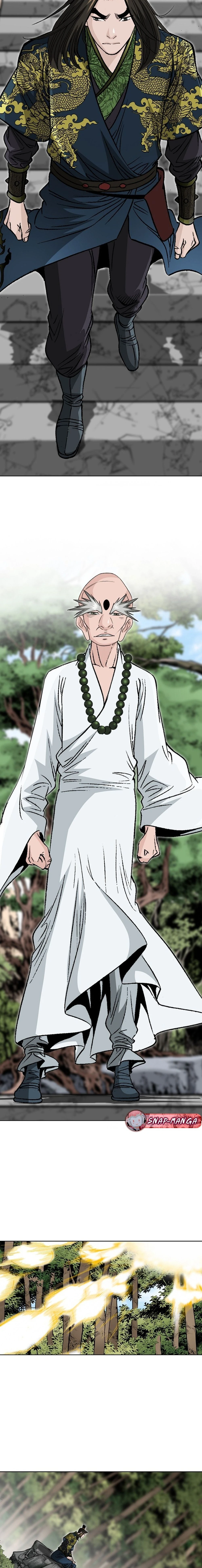 หน้าที่ 19