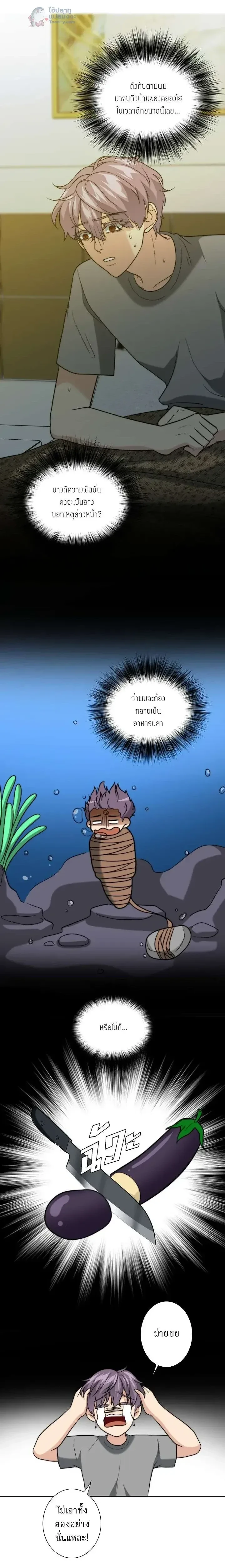 หน้าที่ 2