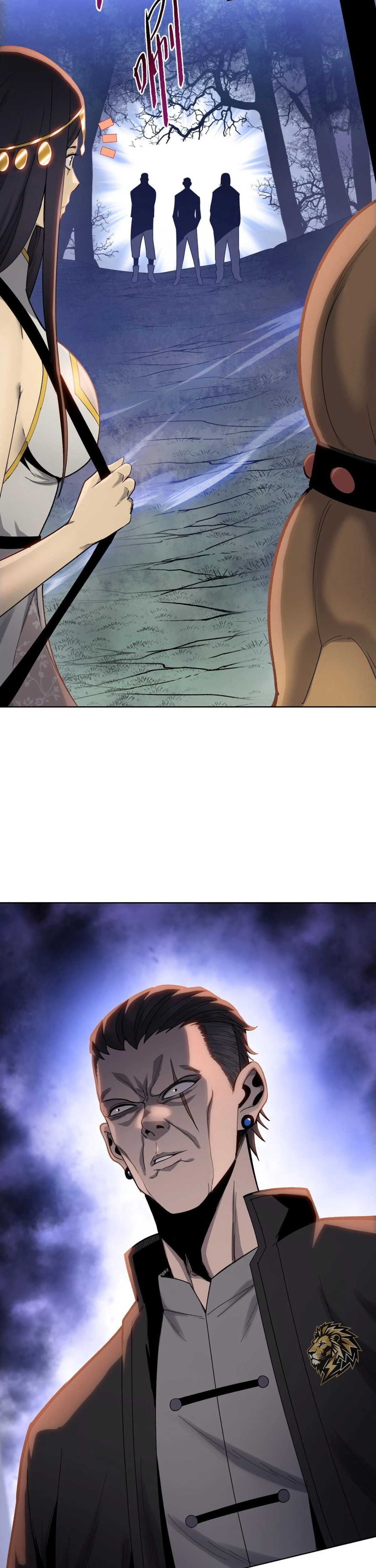 หน้าที่ 29