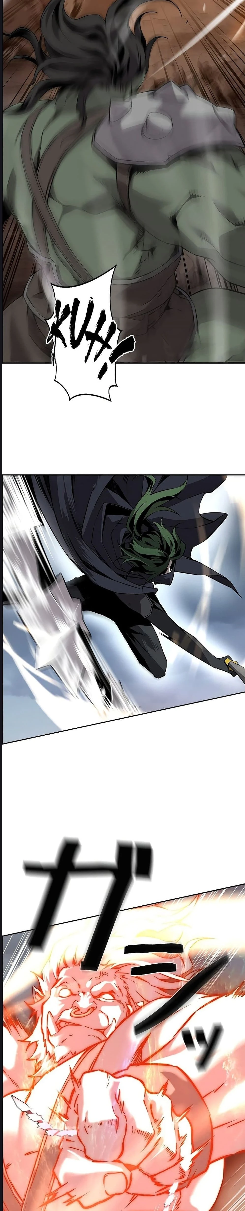 หน้าที่ 40