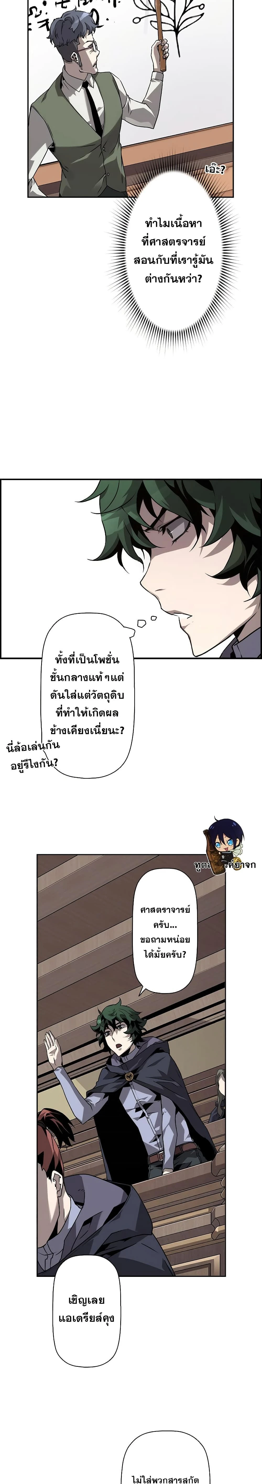 หน้าที่ 15