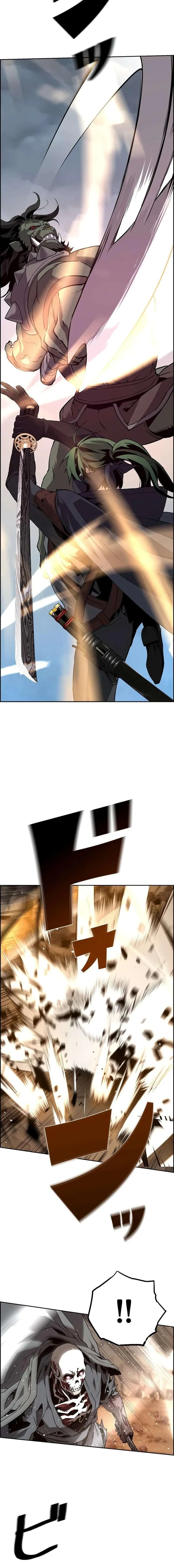 หน้าที่ 22