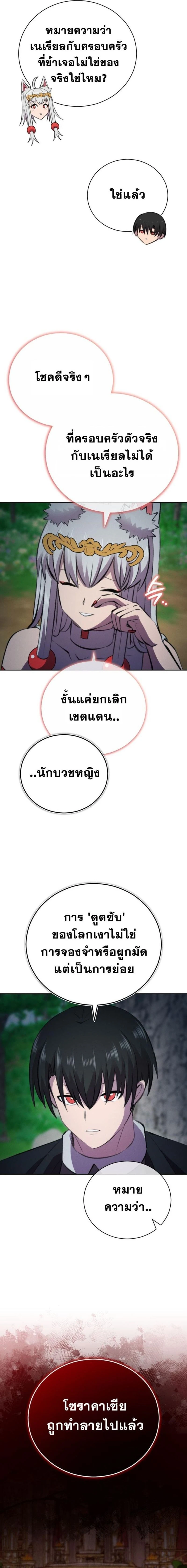 หน้าที่ 21