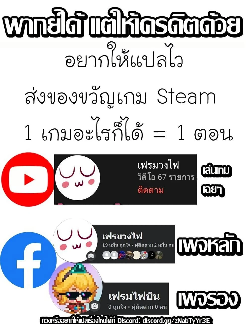 หน้าที่ 14