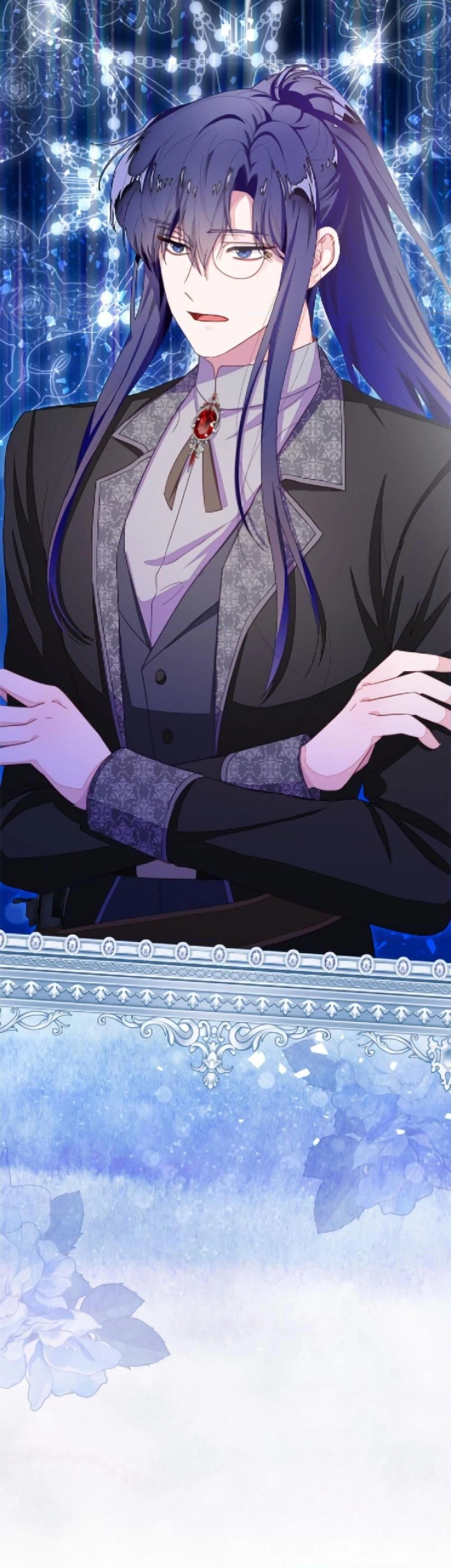 หน้าที่ 26