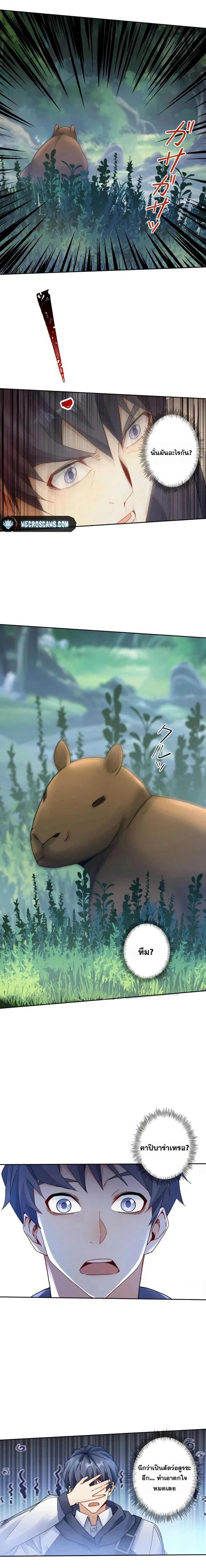 หน้าที่ 4