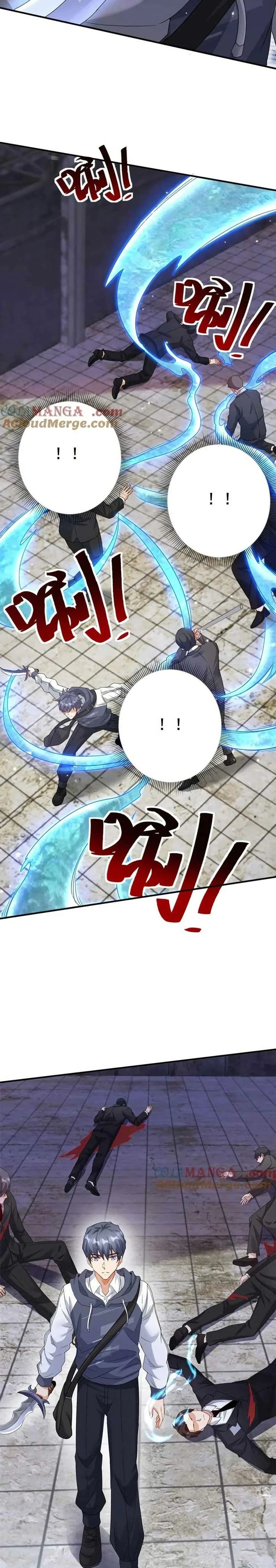 หน้าที่ 16