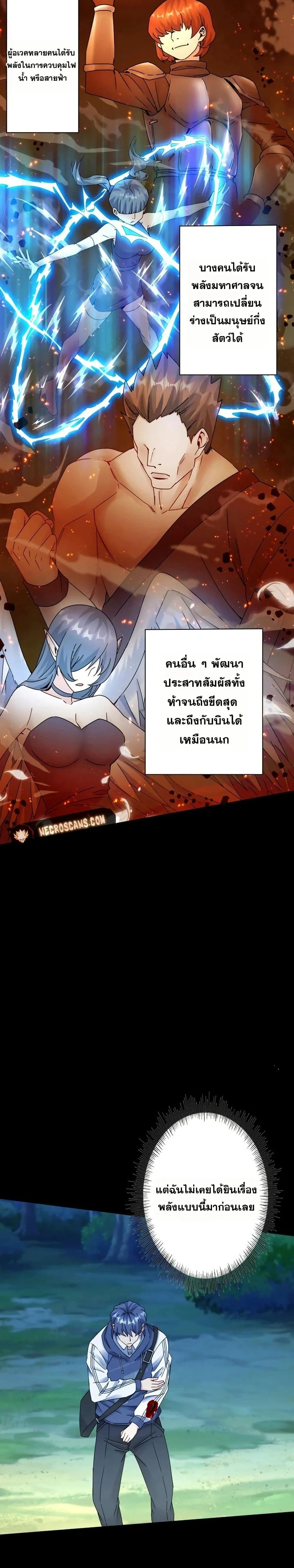 หน้าที่ 3